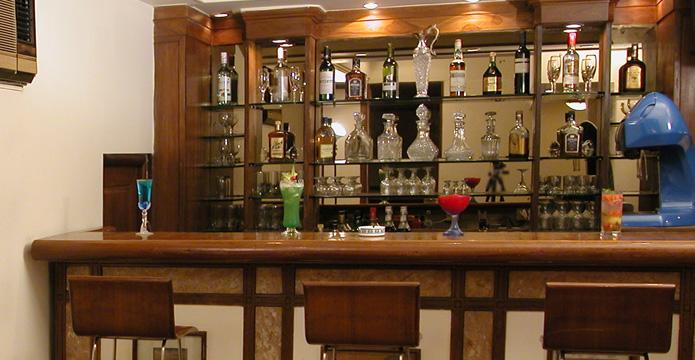 Hotel Comfort Inn Heritage 5