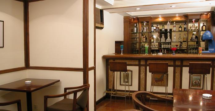 Hotel Comfort Inn Heritage 6