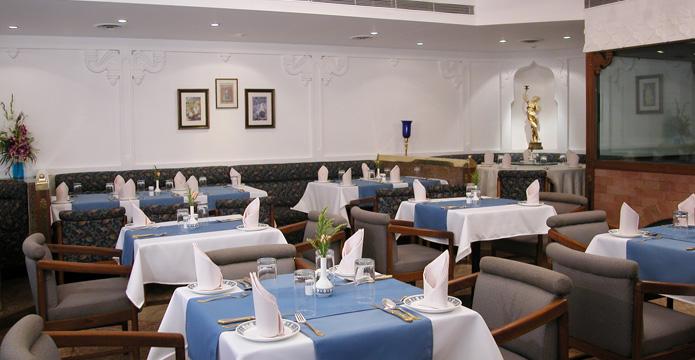 Hotel Comfort Inn Heritage 7