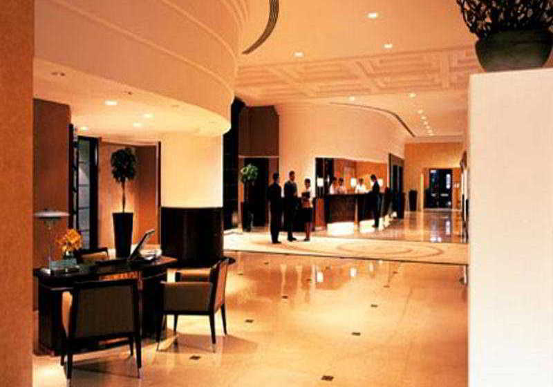 Hotel Ramada Khajuraho 1