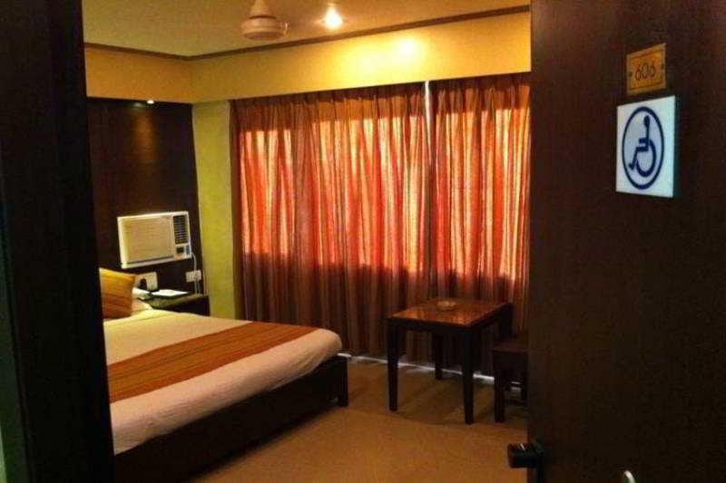 Hotel Kings International 18