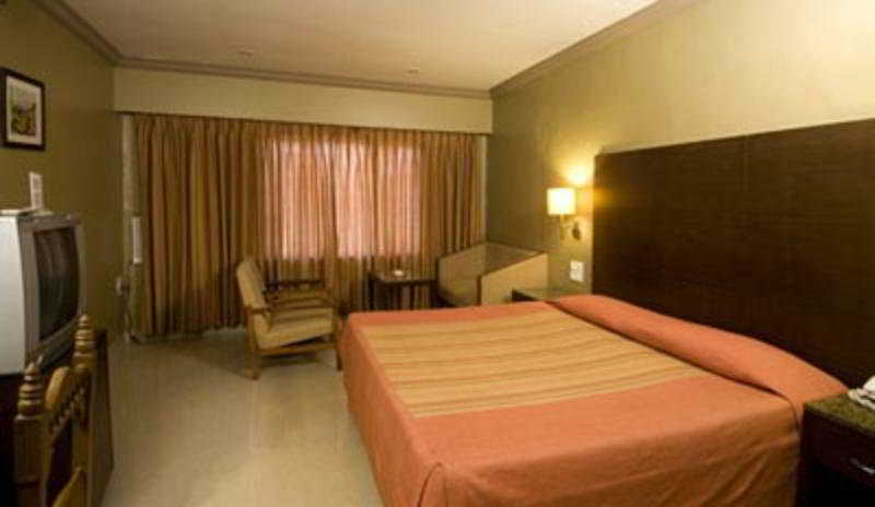 Hotel Kings International 9