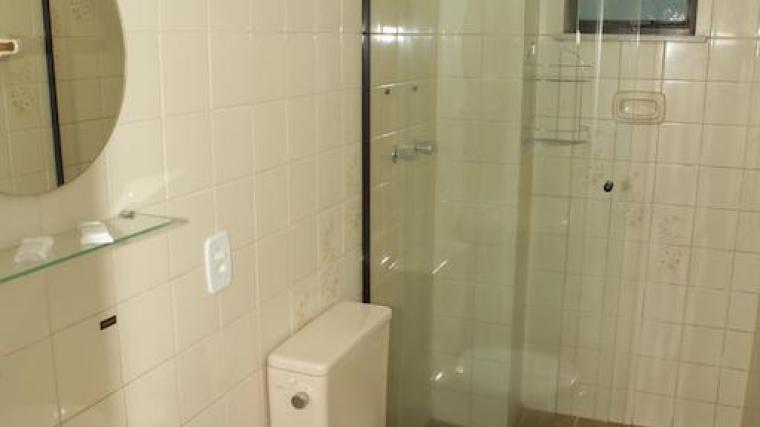 Hotel Stratus Centro Economy  | Volta Redonda | Rio de Janeiro | Brasil 15