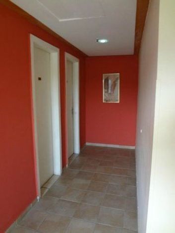 Hotel Stratus Centro Economy  | Volta Redonda | Rio de Janeiro | Brasil 3