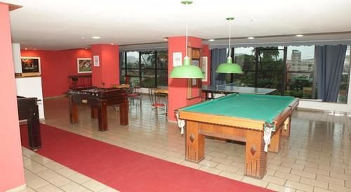 Hotel Stratus Centro Economy  | Volta Redonda | Rio de Janeiro | Brasil 5