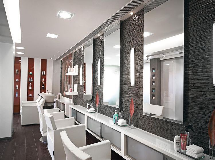 Hotel Vivanta By Tajconnemara 10