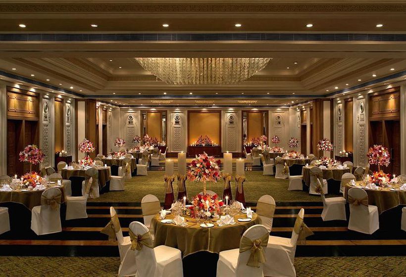 Hotel ITC Kakatiya 3