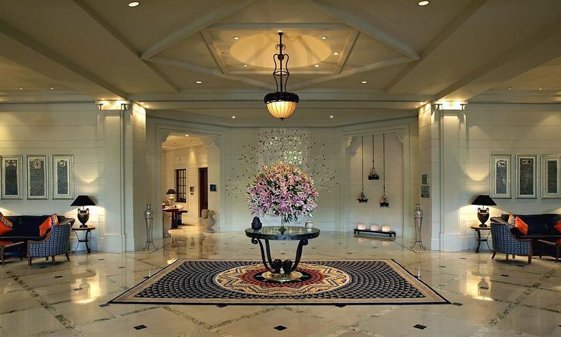 Hotel ITC Kakatiya 4