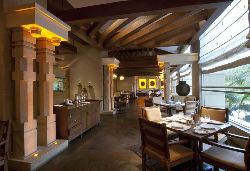 Hotel ITC Kakatiya 7