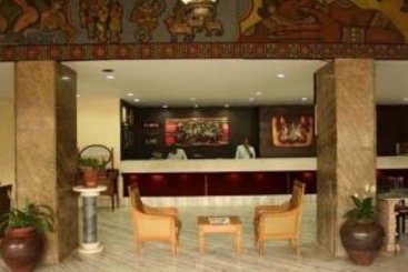 Woodlands Hotel Private 2