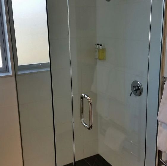 Hotel Airport Gateway Motor Lodge 20