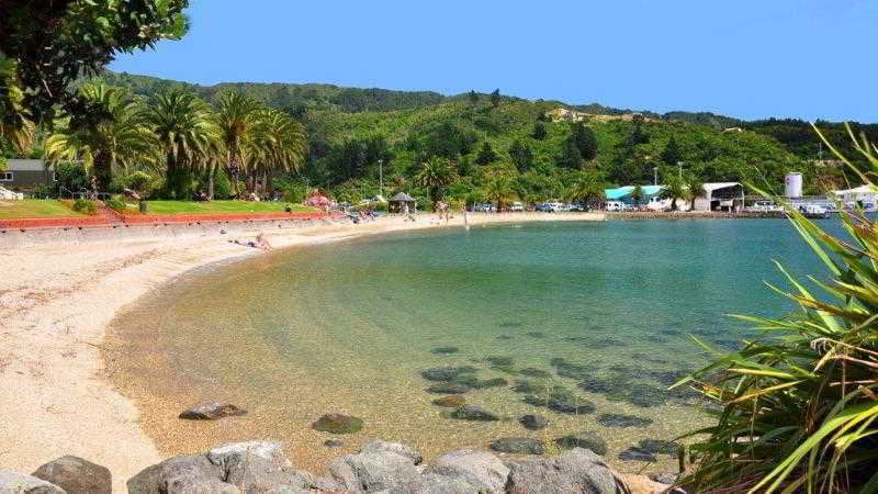 Aldan Lodge Motel 18