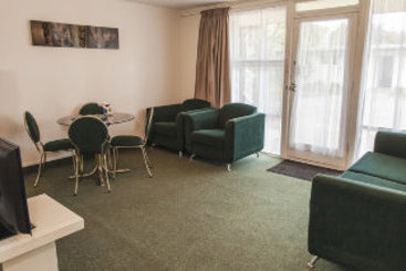 Ashleigh Court Motel 15