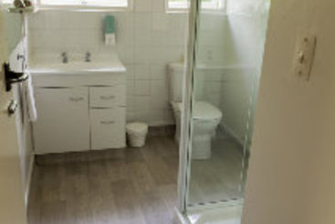 Ashleigh Court Motel 16