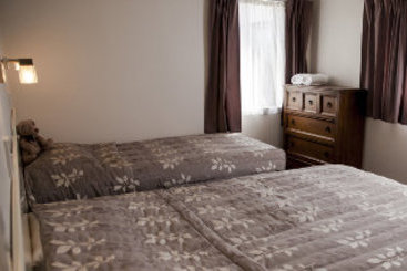 Ashleigh Court Motel 18