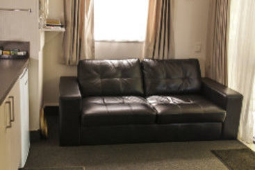 Ashleigh Court Motel 19