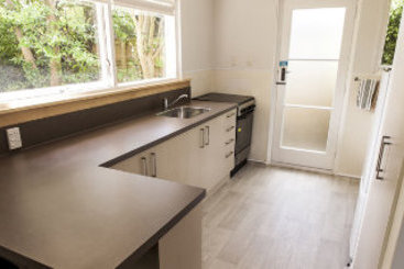 Ashleigh Court Motel 9