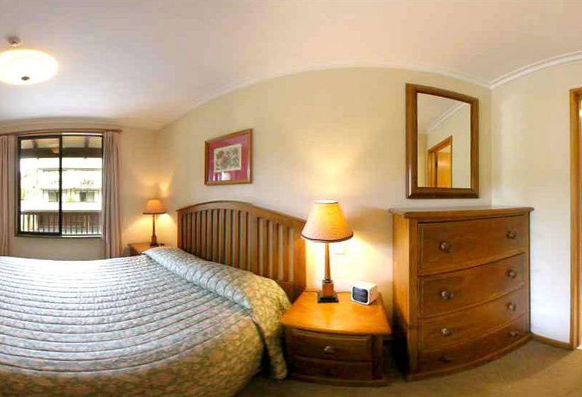 Hotel Kamana Lakehouse 14