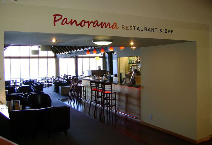 Hotel Kamana Lakehouse 18