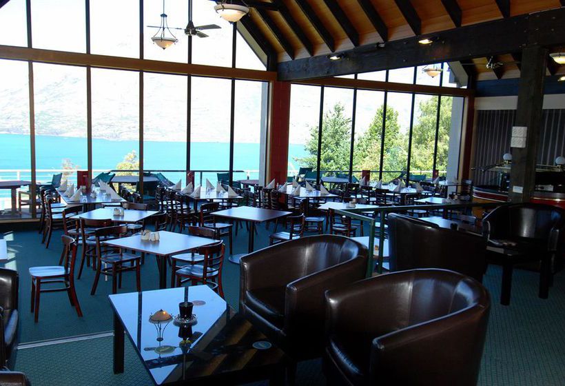 Hotel Kamana Lakehouse 3