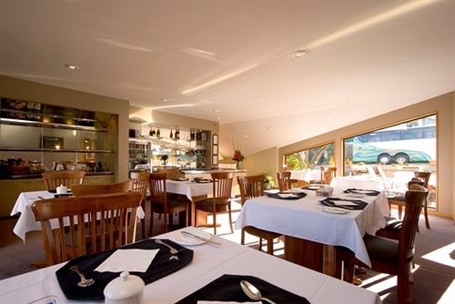 Garden Court Suites & Apartments 6