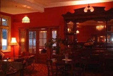 Hotel The Duke of Marlborough 3