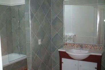 Hotel The Duke of Marlborough 5