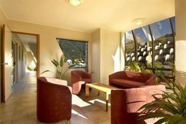 Hotel Earnslaw Lodge 3