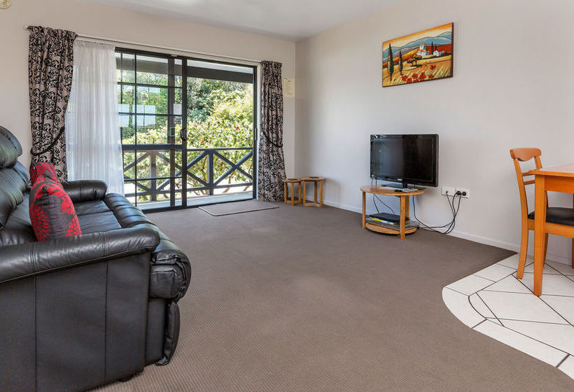 Hotel Kingwoods Manor 18