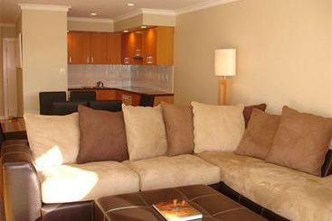 Paihia Beach Resort 11