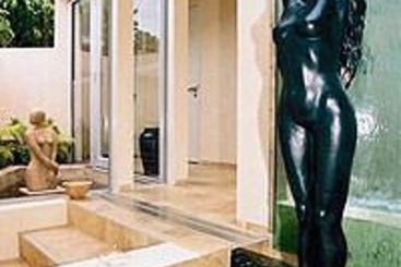 Paihia Beach Resort 13