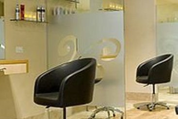 Paihia Beach Resort 14