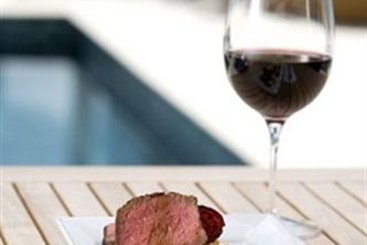 Paihia Beach Resort 15