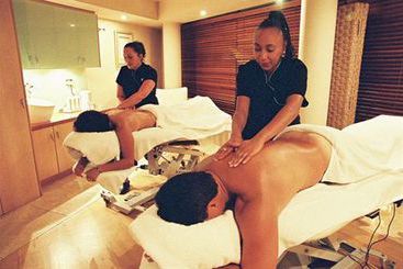 Paihia Beach Resort 16