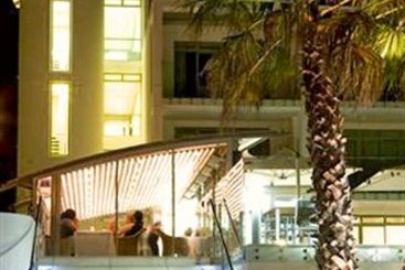 Paihia Beach Resort 2