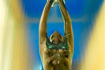 Paihia Beach Resort 3