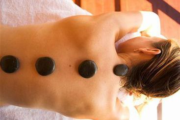 Paihia Beach Resort 6