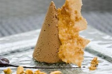 Paihia Beach Resort 7