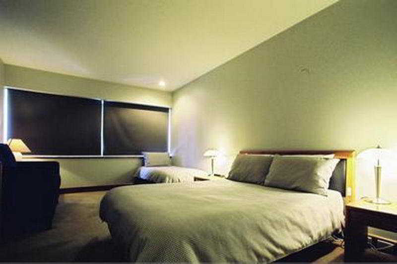 Paihia Pacific Resort