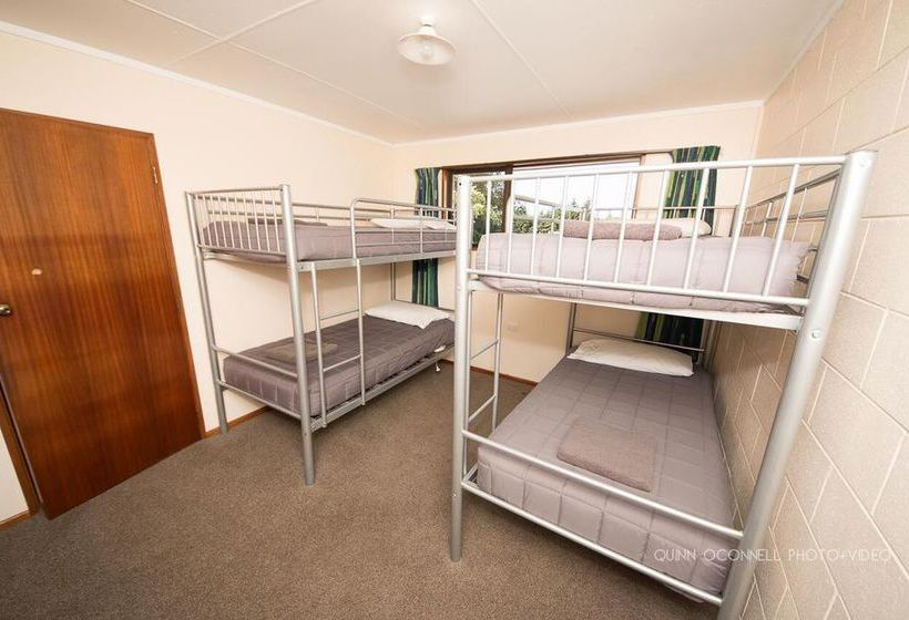 Hotel Pleasant Lodge Holiday Park