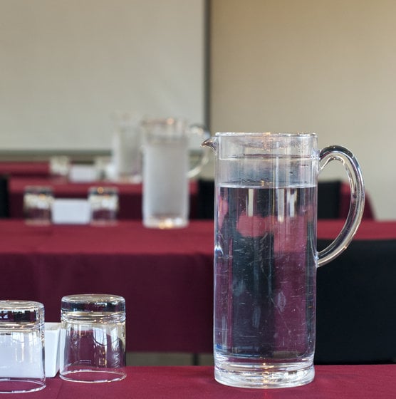 Distinction Whangarei Hotel & Conference Centre 1