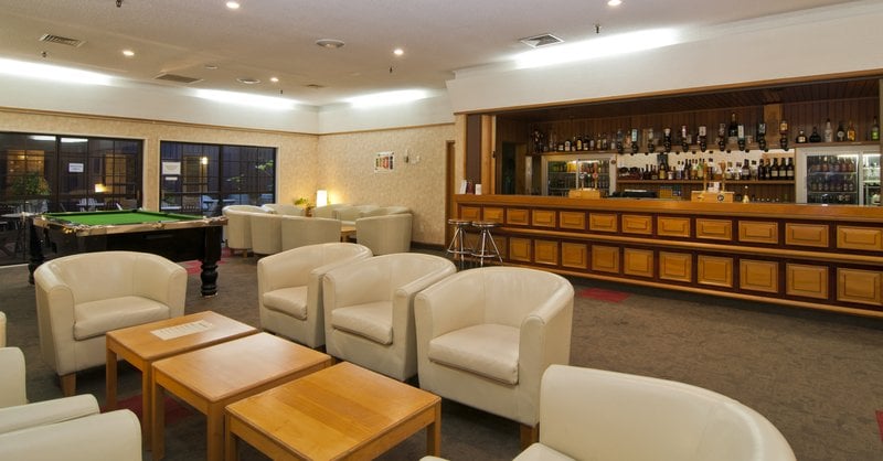 Distinction Whangarei Hotel & Conference Centre 10