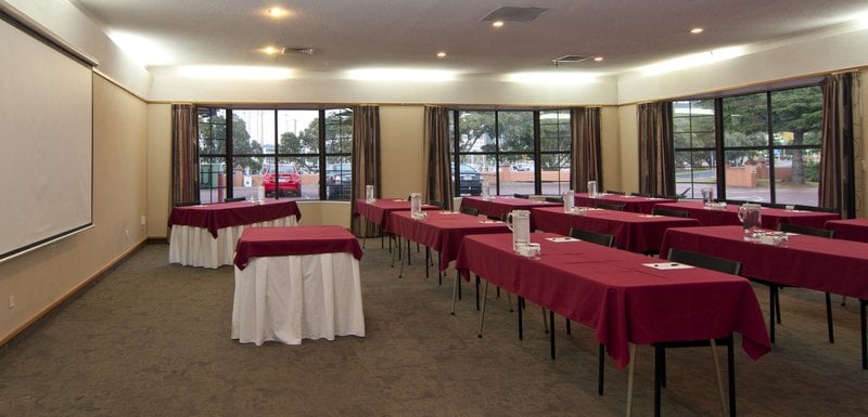 Distinction Whangarei Hotel & Conference Centre 16