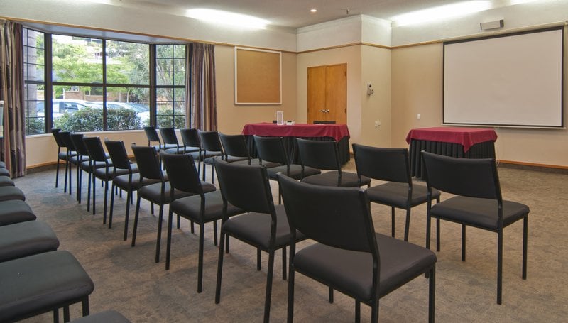 Distinction Whangarei Hotel & Conference Centre 18
