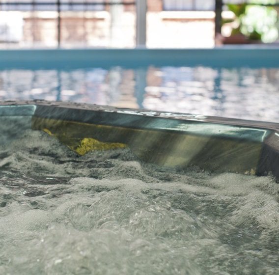 Distinction Whangarei Hotel & Conference Centre 2