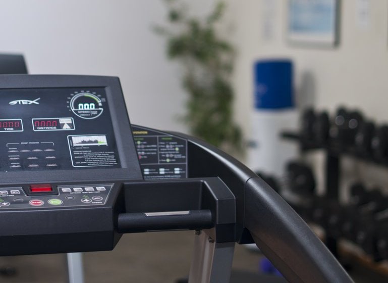 Distinction Whangarei Hotel & Conference Centre 20