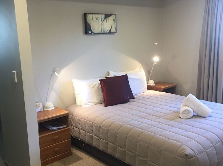 Bed and Breakfast Shakespeare House Bed&Breakfast 10