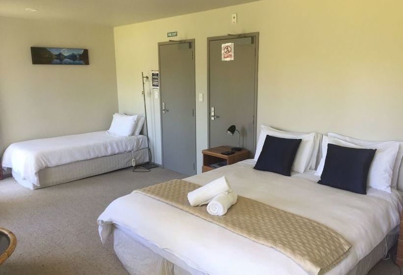 Bed and Breakfast Shakespeare House Bed&Breakfast 11