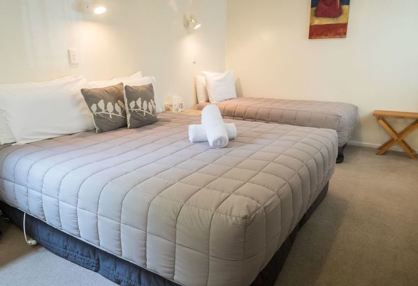 Bed and Breakfast Shakespeare House Bed&Breakfast 12