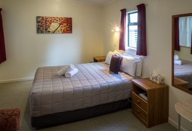 Bed and Breakfast Shakespeare House Bed&Breakfast 13